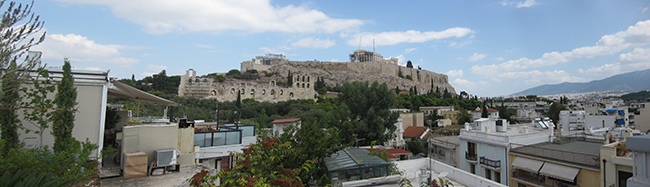 Acropolis_daytime_pano