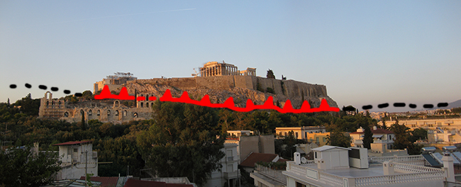 Acropolis_evening_pano-anno