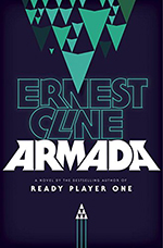 armada