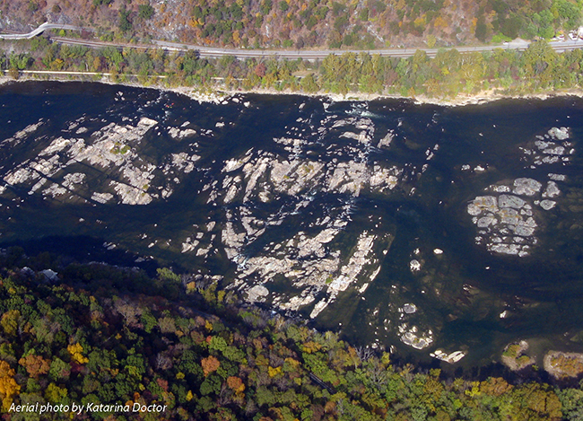 HarpersFerryflight