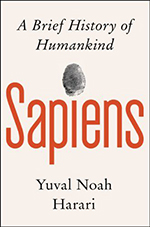 Sapiens