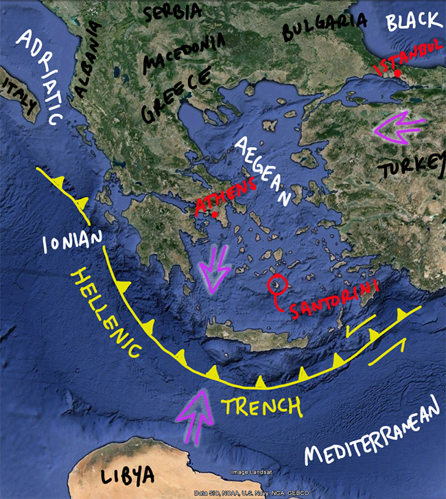 aegeanmap