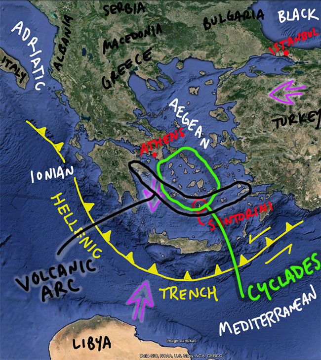 aegeanmap2