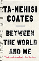 coates