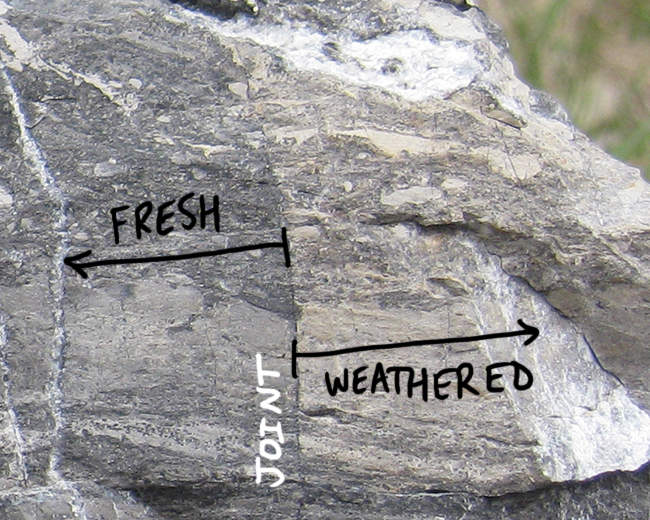 coolsample_corr_H_sm-oxidation