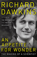 dawkins