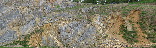 fold_pano_WV_small