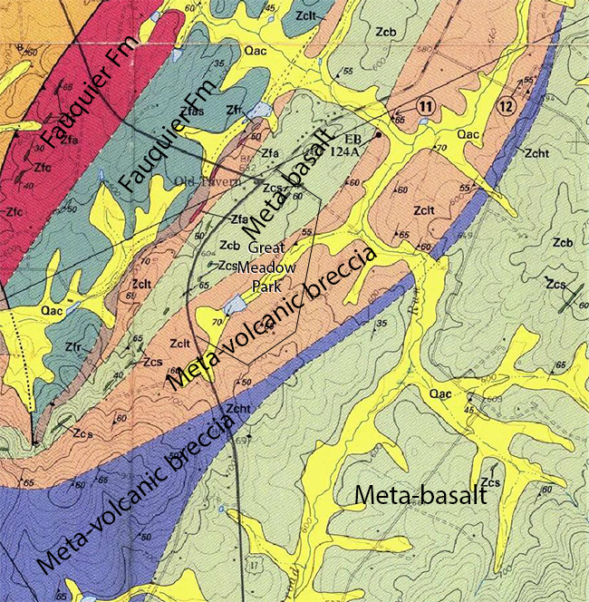 map_meadow