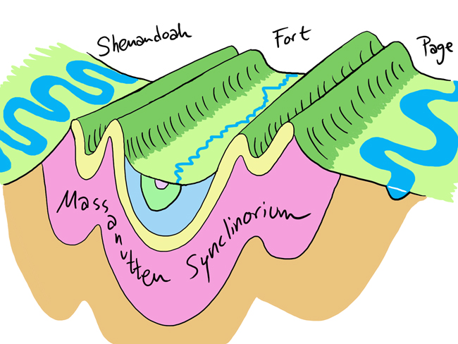 massanutten_sketch_sm