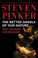 pinker