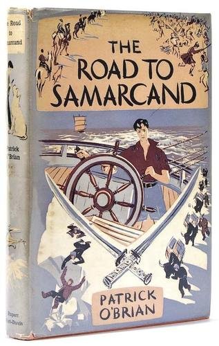 samarcand