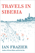 siberia