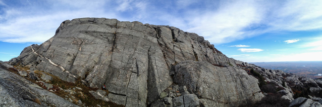 the-billings-fold-on-mt-monadnock-new-hampshire_24820256924_o