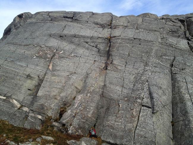 the-billings-fold-on-mt-monadnock-new-hampshire_25357878461_o2